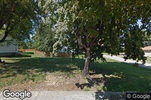 114 N Main St, Hardinsburg, KY 40143
