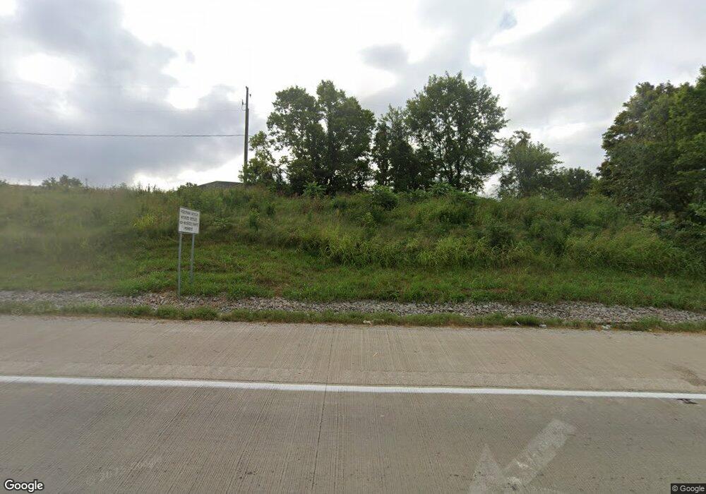 1001 E Knable Rd, Georgetown, IN 47122 - photo 1