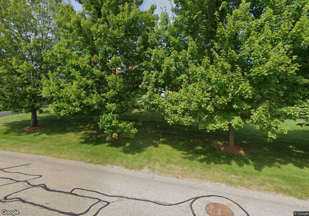 38 Whitehall Way, Bellingham, MA 02019 - photo 1