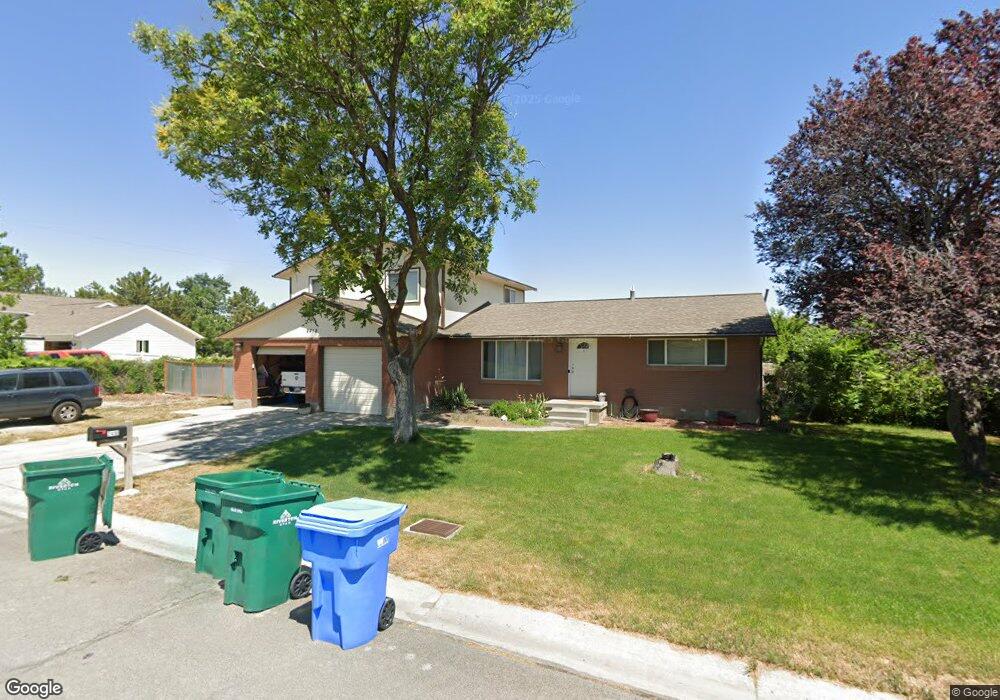 2418 W 12310 S, Riverton, UT 84065 - photo 1