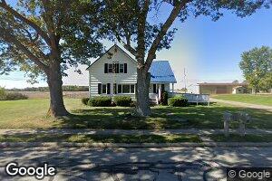 420 S Main St, Mendon, OH 45862