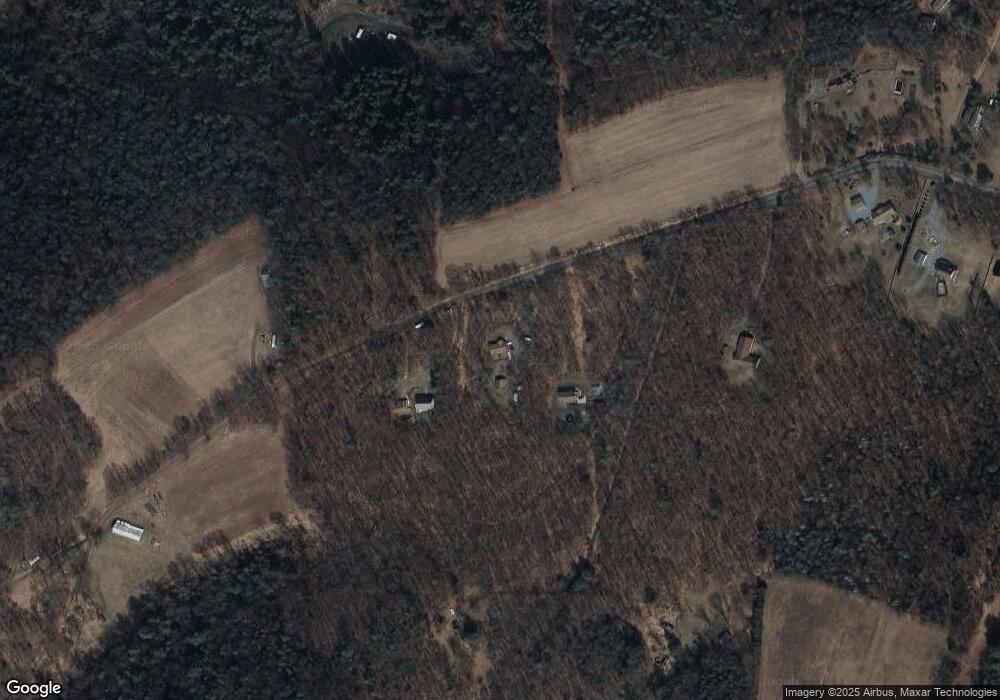 902 Diggan Rd, Muncy, PA 17756 - photo 1