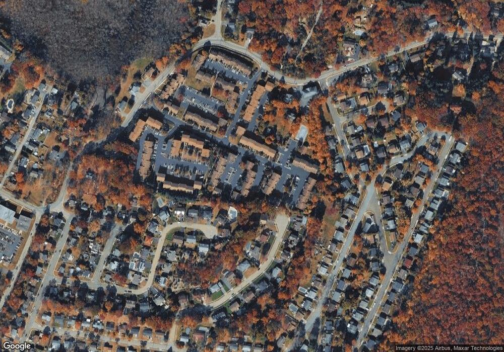 13D Brookside Heights, Wanaque, NJ 07465 - photo 1