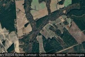 101 Timmons Rd, Freindfeild, SC 29541