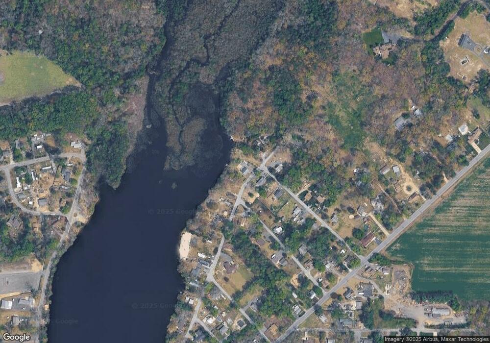 unlisted-address, Franklinville, NJ 08322 - photo 1