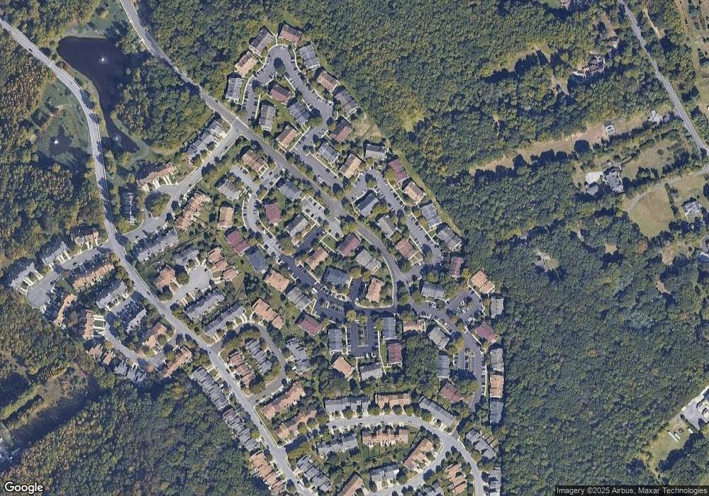 4103A Waterperry Ct unit 4103, Mount Laurel, NJ 08054 - photo 1