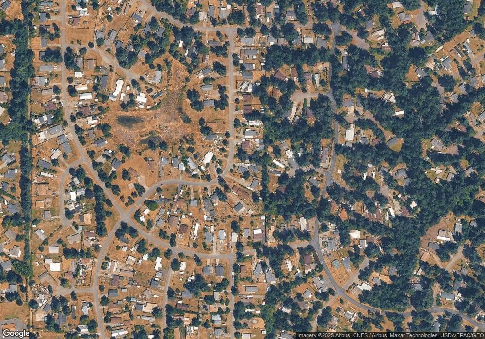 8506 Pepperidge Ln SE, Yelm, WA 98597 - photo 1