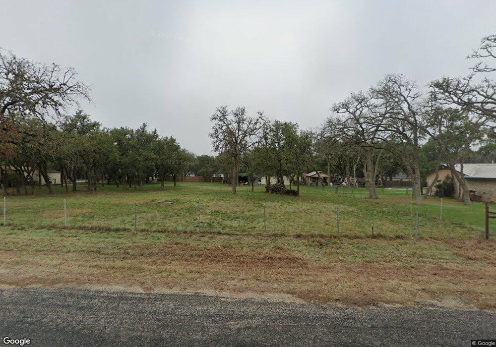 8815 Apache Trail, San Antonio, TX 78255 - photo 1