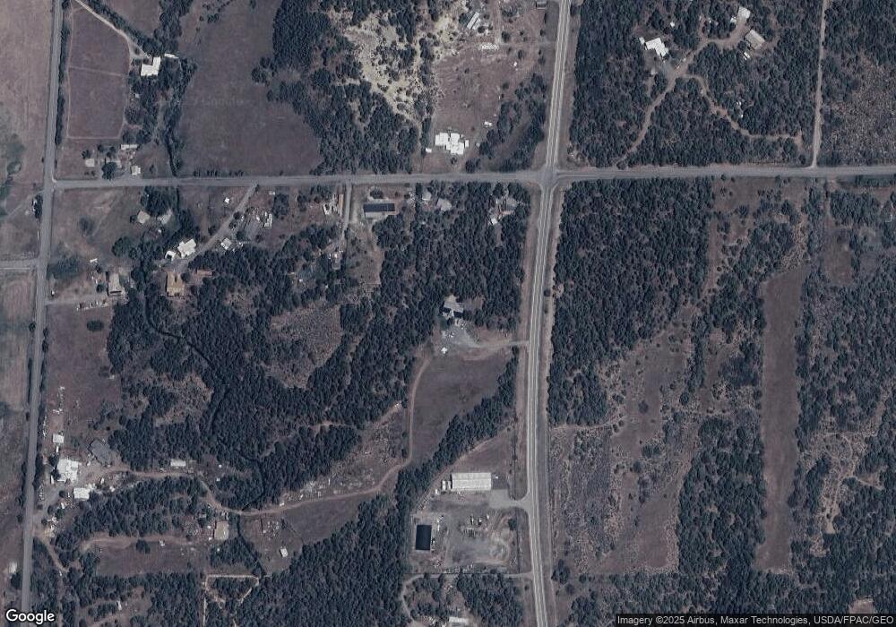 20391 Highway 65, Cedaredge, CO 81413 - photo 1