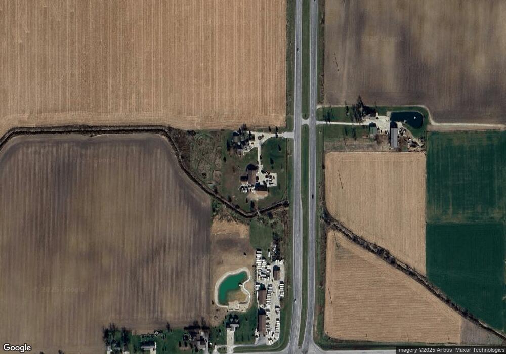 1250 N Us Highway 27, Decatur, IN 46733 - photo 1