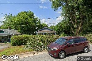308 6th Ave SW, Hickory, NC 28602