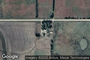 627 50th Rd, Toronto, KS 66777