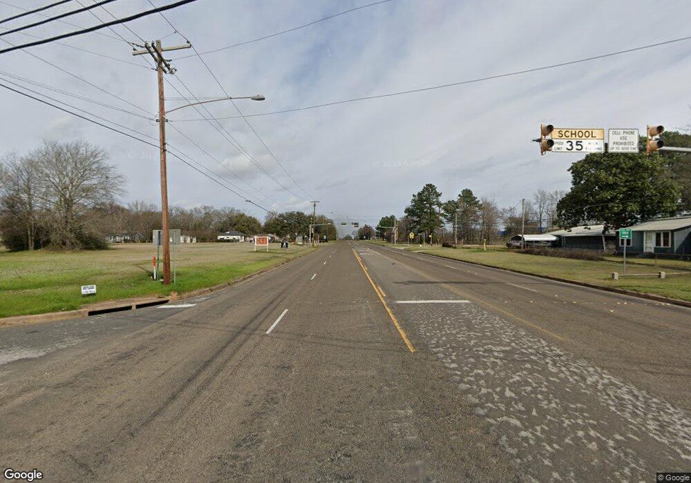 TBD Peterson Rd unit TBD CR 171, Kilgore, TX 75662 - photo 1