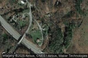 1215 Old Falls Rd, Acme, PA 15610