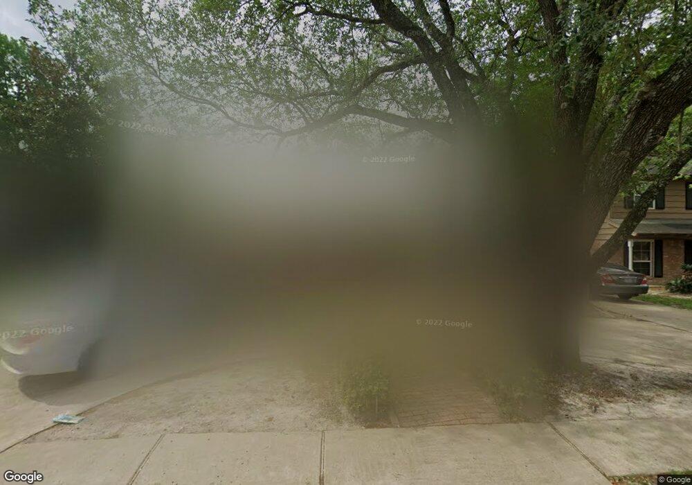 12511 Vindon Dr, Houston, TX 77024 - photo 1