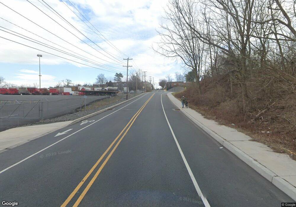 1036 River Rd unit 36, Reading, PA 19601 - photo 1