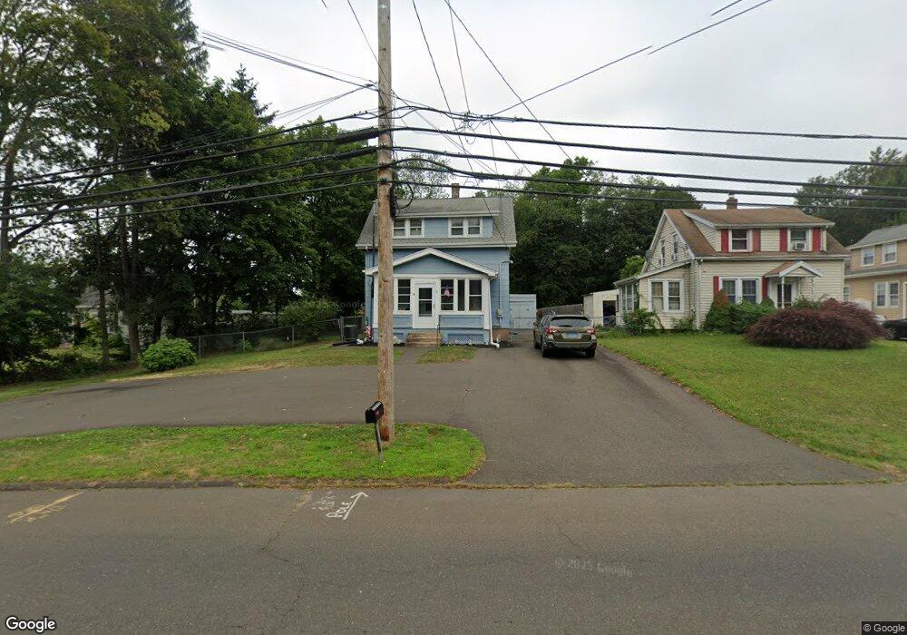 50 Laurel St, East Haven, CT 06512 - photo 1