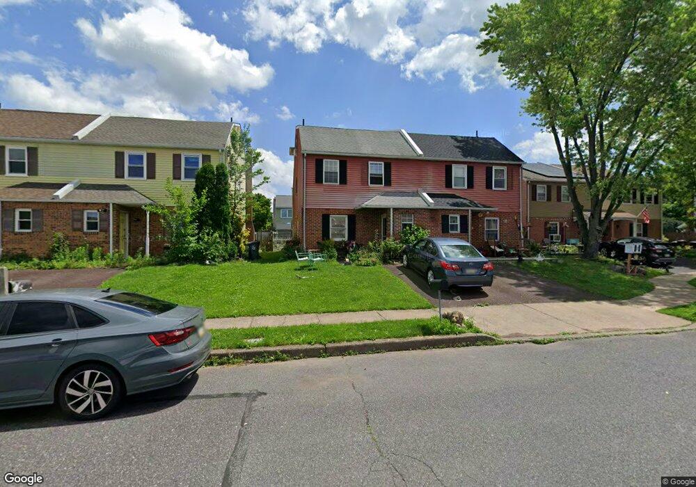 5 Naylor Ct, Quakertown, PA 18951 - photo 1