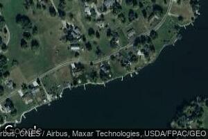 378 Mcgrew Dr, Avon, IL 61415