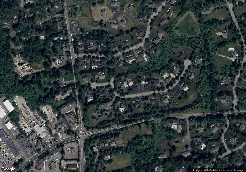 2 Cooper Rd, Mendham, NJ 07945 - photo 1