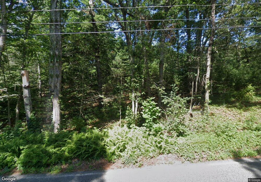 68 Danforth St, Rehoboth, MA 02769 - photo 1