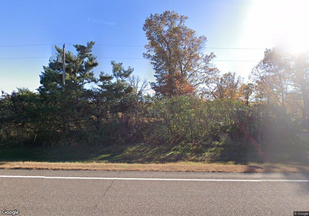 2089 10th Ave, Chetek, WI 54728 - photo 1