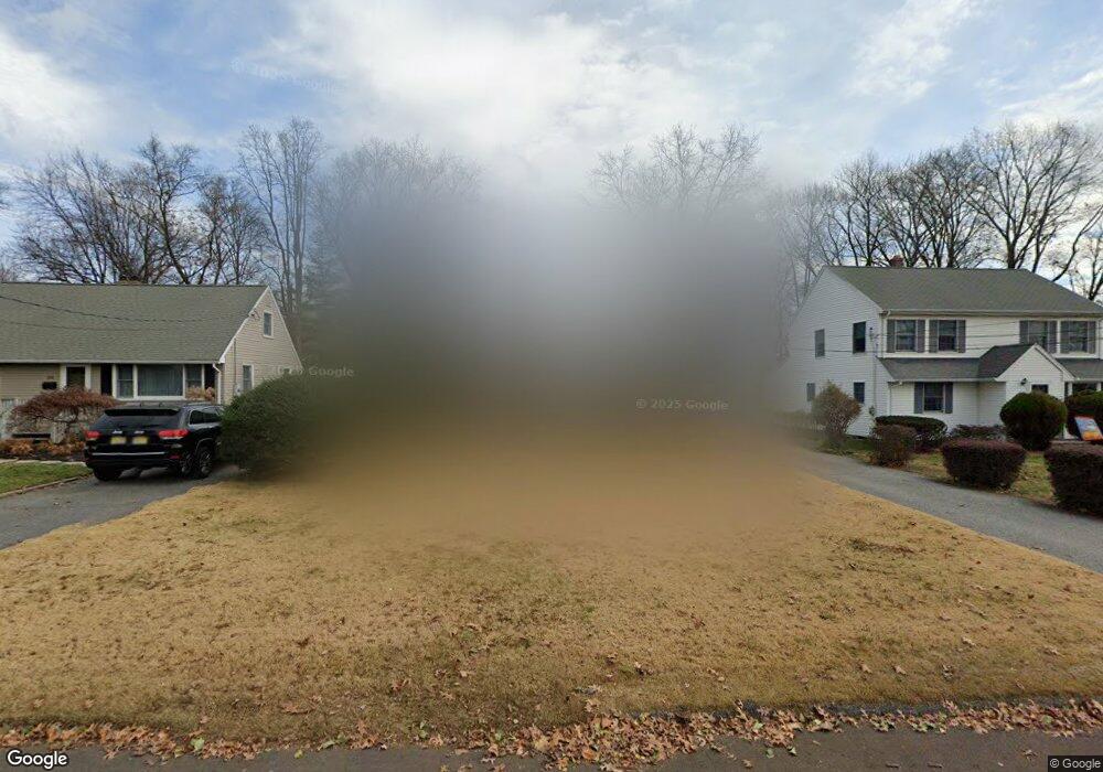 216 Highland Ave, Rivervale, NJ 07675 - photo 1