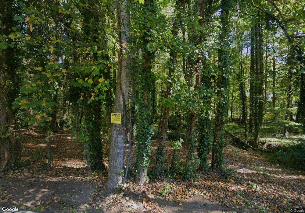 3420 Salem East Dr SE, Conyers, GA 30013 - photo 1