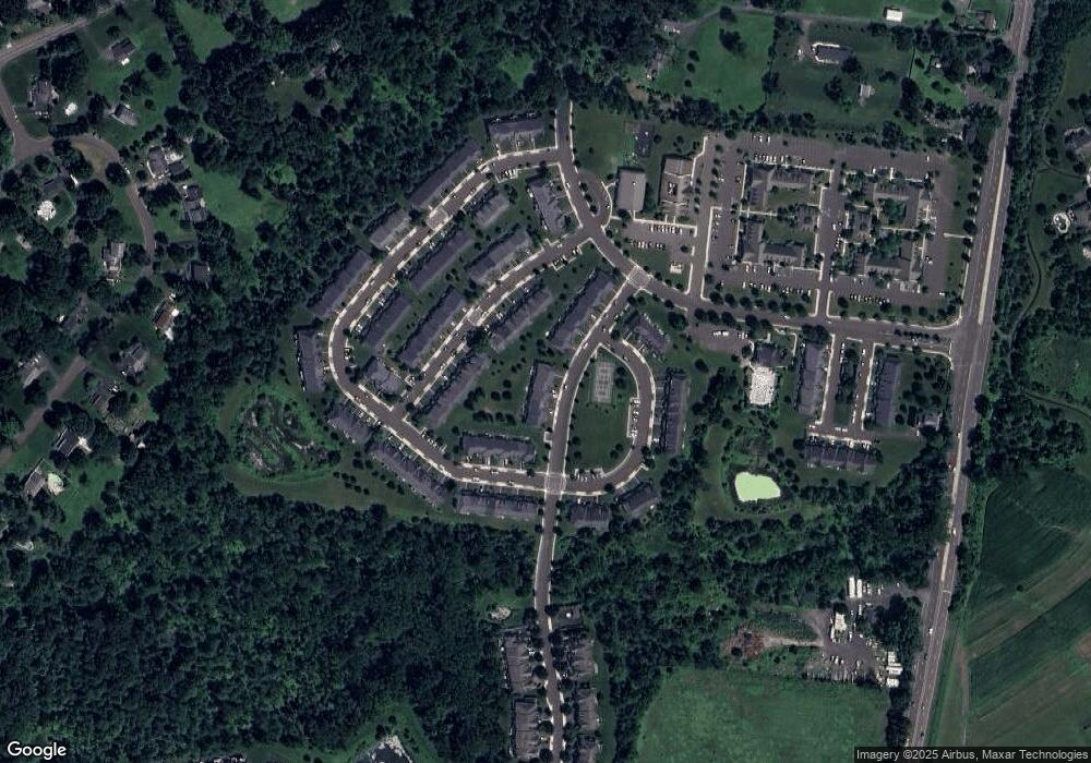 2402 Rosemont Terrace unit 142, Furlong, PA 18925 - photo 1