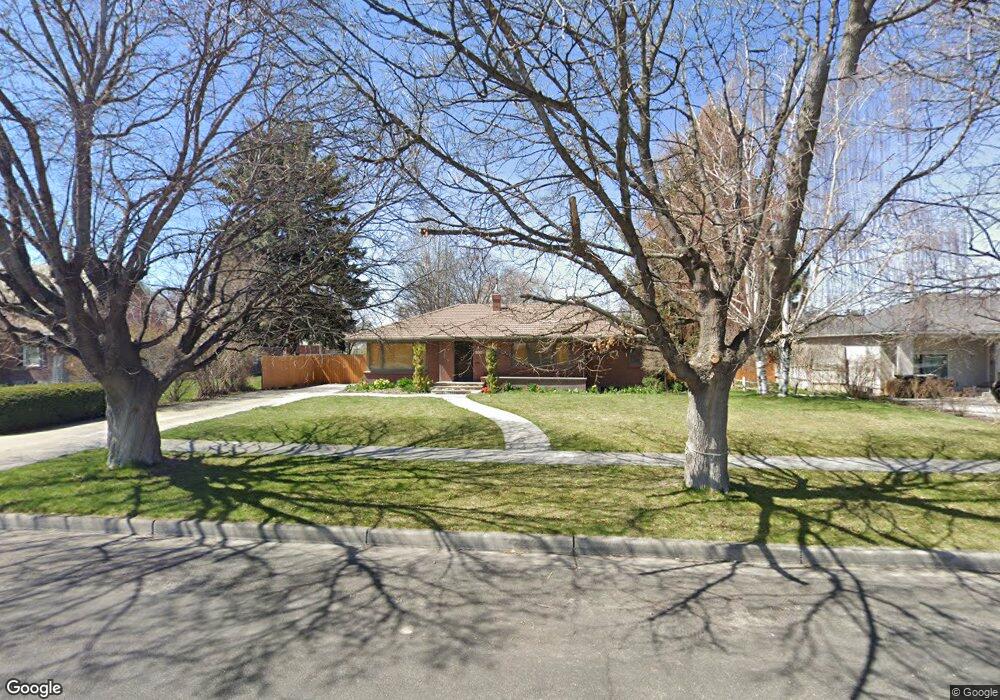 1940 Conant Ave, Burley, ID 83318 - photo 1