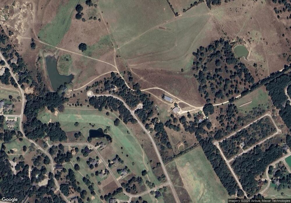 27165 Whispering Meadow, Whitney, TX 76692 - photo 1