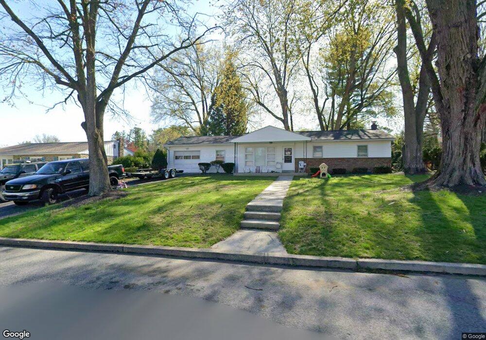 3051 Maple Ave, Reading, PA 19605 - photo 1