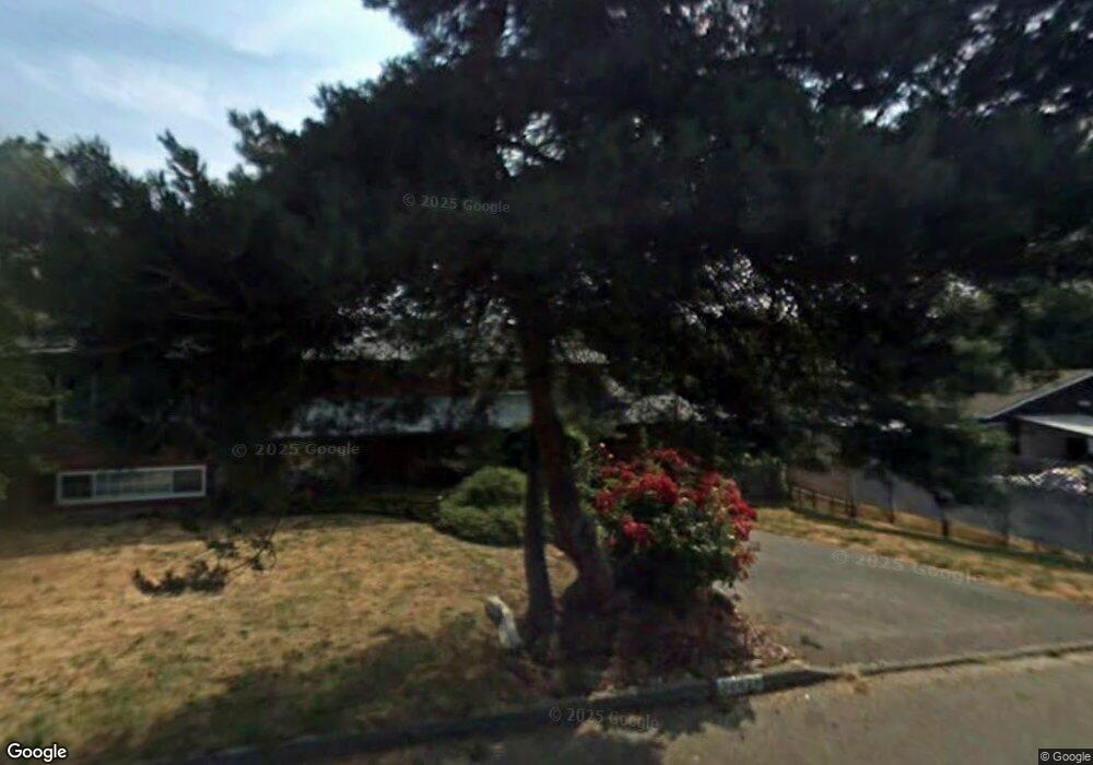 22928 21st Ave S, Des Moines, WA 98198 - photo 1