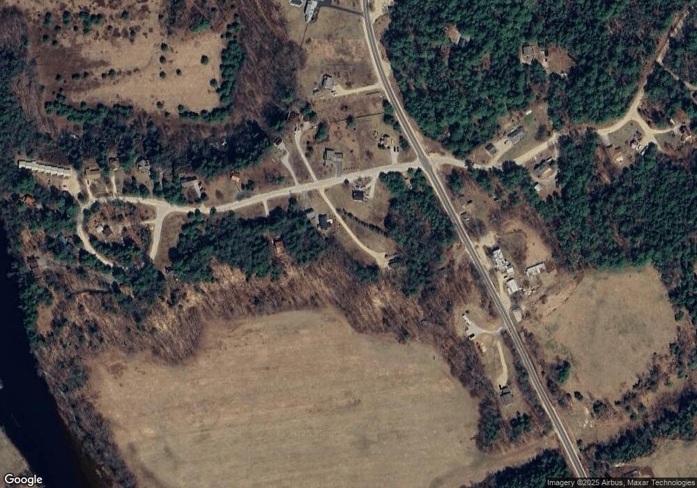 23 Northpointe Rd, Thornton, NH 03285 - photo 1