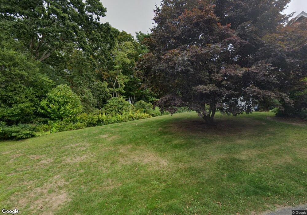 18 E Hills Rd, Westerly, RI 02891 - photo 1