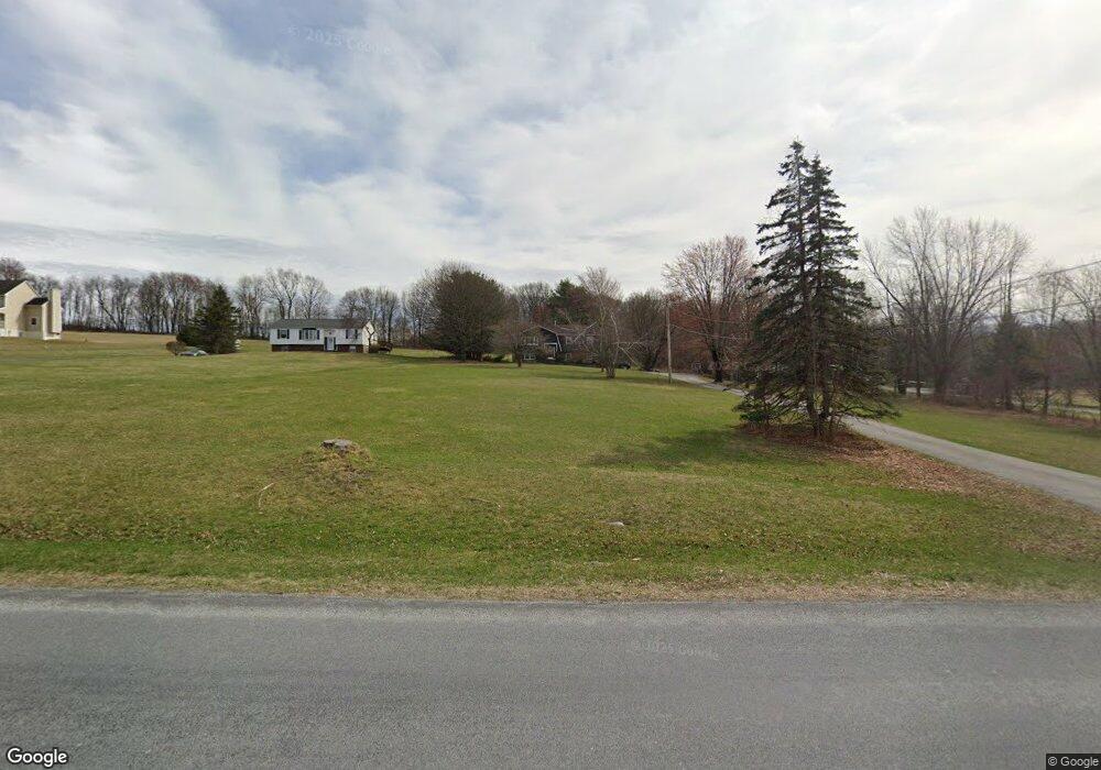 527 Mullock Rd, Port Jervis, NY 12771 - photo 1