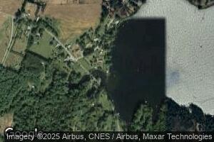 70 Lakeshore Rd, Fairlee, VT 05045