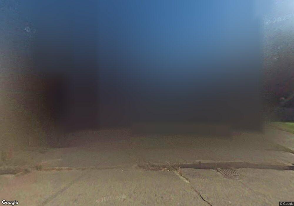 53 Christopher Rd, Randolph, MA 02368 - photo 1