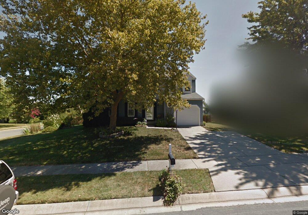 709 Pinefield Way, Edgewood, MD 21040 - photo 1