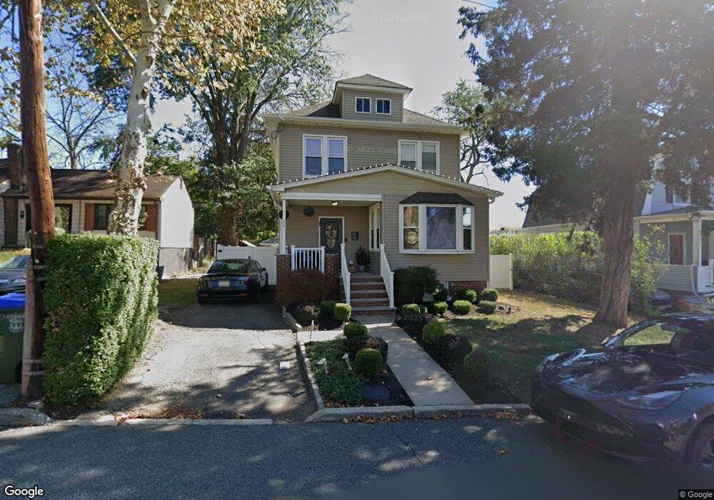 24 Dartmouth St, Edison, NJ 08837 - photo 1