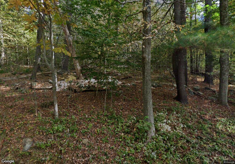 43 Quiet Woods Rd, East Hampton, CT 06424 - photo 1