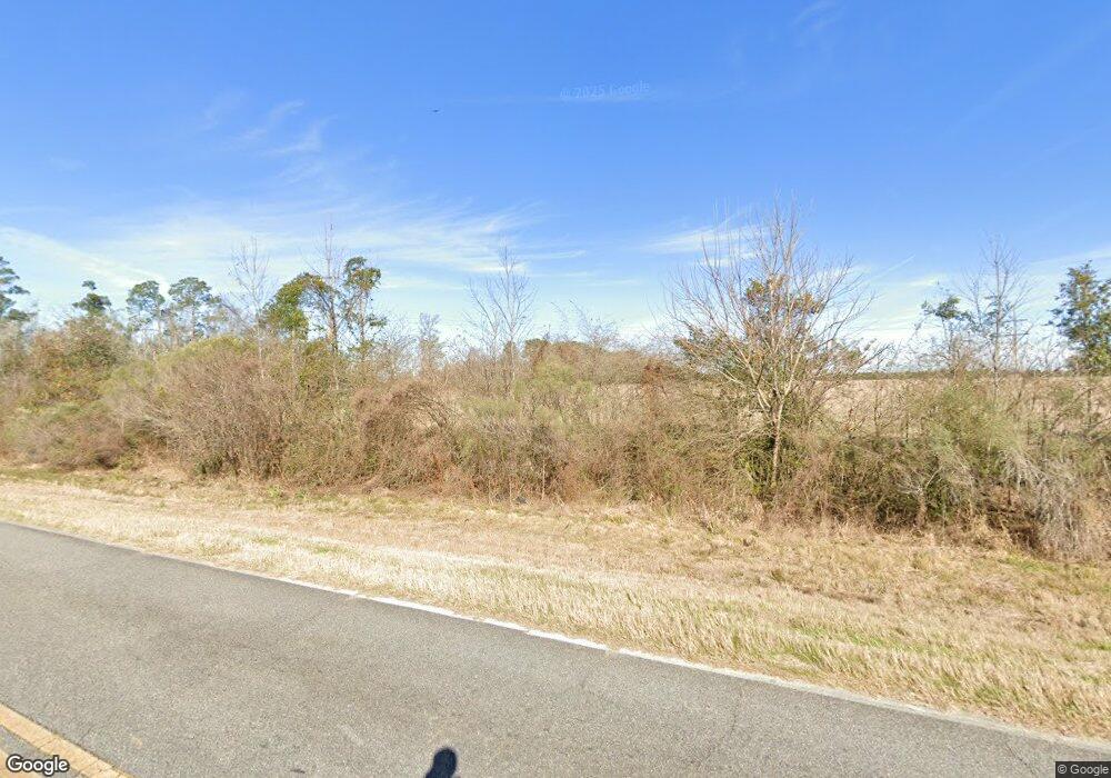 4143 Lower Meigs Rd, Moultrie, GA 31768 - photo 1