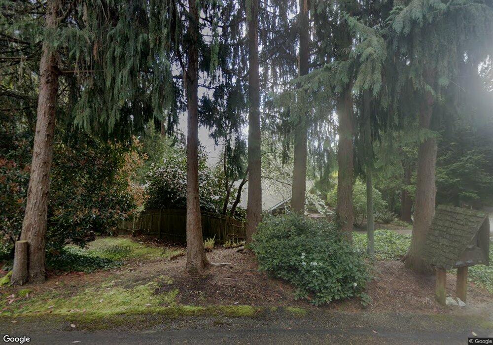 19201 4th Dr SE, Bothell, WA 98012 - photo 1