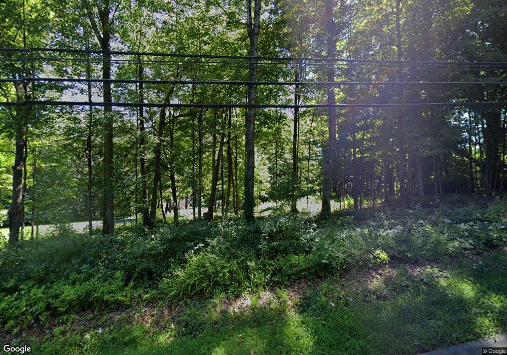 2 Mooreland Rd, Winsted, CT 06098 - photo 1