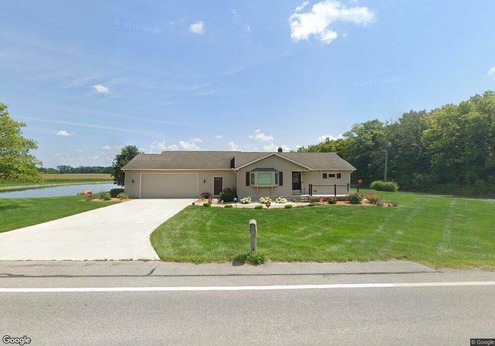 16408 State Road 101, Grabill, IN 46741 - photo 1