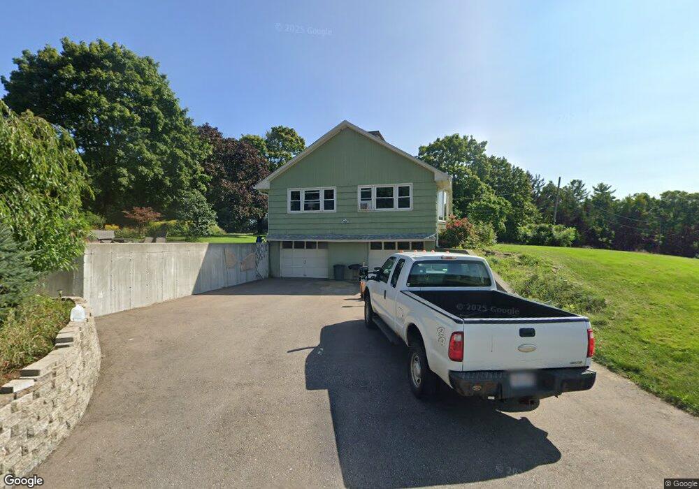 4 High Ridge Rd, Spencer, MA 01562 - photo 1