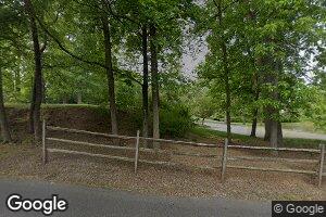 57 Youngs Rd, New Vernon, NJ 07976