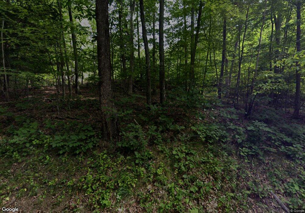 13 Bradway Rd, Monson, MA 01057 - photo 1