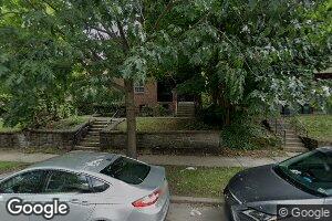 816 Madison Ave Unit 818, Scranton, PA 18510