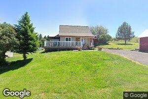 905 Ferguson St, Colton, WA 99113